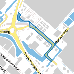 Perceel NWK01-H-3223