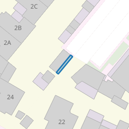 Perceel NWK01-H-3235