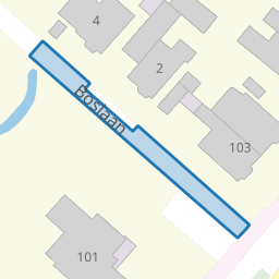 Perceel NWK01-H-3238