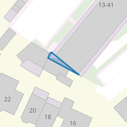 Perceel NWK01-H-3240