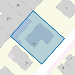 Perceel NWK01-H-3244