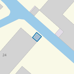 Perceel NWK01-H-3247