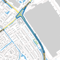 Perceel NWK01-H-3249