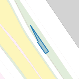 Perceel NWK01-H-3250