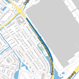 Perceel NWK01-H-3252