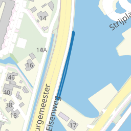 Perceel NWK01-H-3255