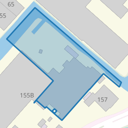 Perceel NWK01-H-3258