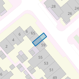 Perceel NWK01-H-3259