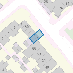 Perceel NWK01-H-3260