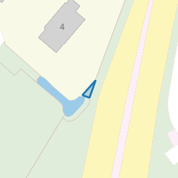 Perceel NWK01-H-3261