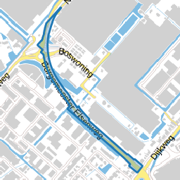 Perceel NWK01-H-3263