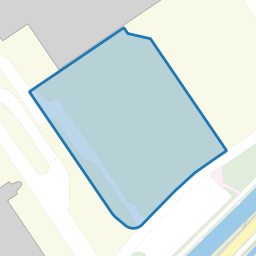 Perceel NWK01-H-3265