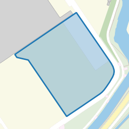 Perceel NWK01-H-3266