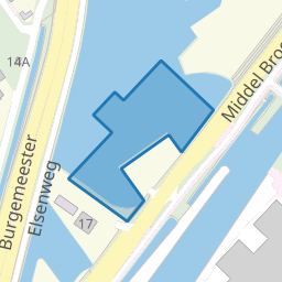 Perceel NWK01-H-3268