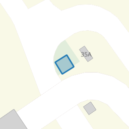 Perceel NWK01-H-3271