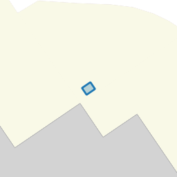 Perceel NWK01-H-3273