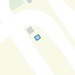 Perceel NWK01-H-3275