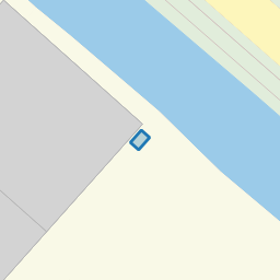 Perceel NWK01-H-3281