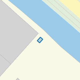 Perceel NWK01-H-3282