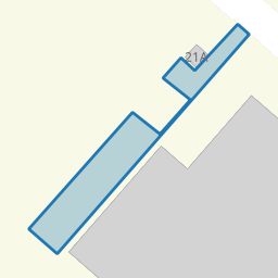 Perceel NWK01-H-3288