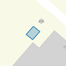 Perceel NWK01-H-3289