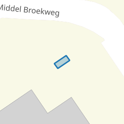 Perceel NWK01-H-3291