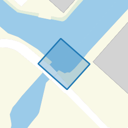 Perceel NWK01-H-3292