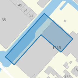 Perceel NWK01-H-3293