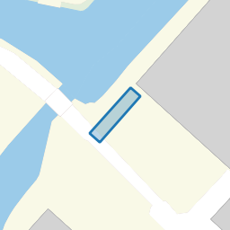 Perceel NWK01-H-3294