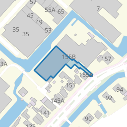 Perceel NWK01-H-3295