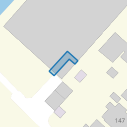 Perceel NWK01-H-3296