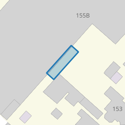 Perceel NWK01-H-3298