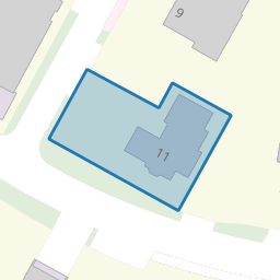 Perceel NWK02-A-1163