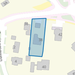 Perceel NWK02-A-1204