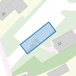 Perceel NWK02-A-1220