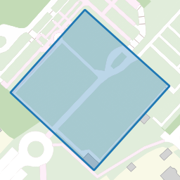 Perceel NWK02-A-1224