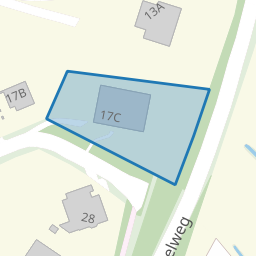 Perceel NWK02-A-1229