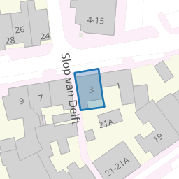 Perceel NWK02-A-1264