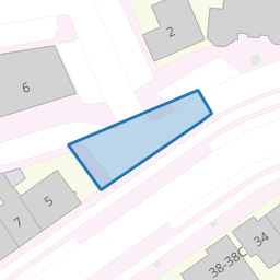 Perceel NWK02-A-1274