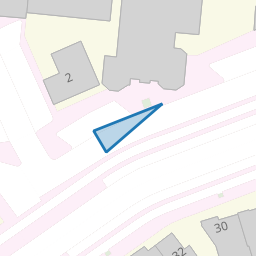 Perceel NWK02-A-1275