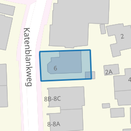 Perceel NWK02-A-1426