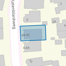 Perceel NWK02-A-1427