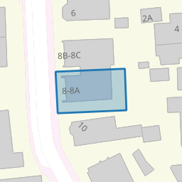 Perceel NWK02-A-1428