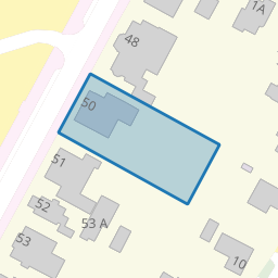 Perceel NWK02-A-1519