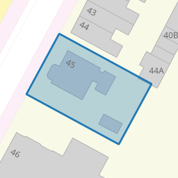 Perceel NWK02-A-1551