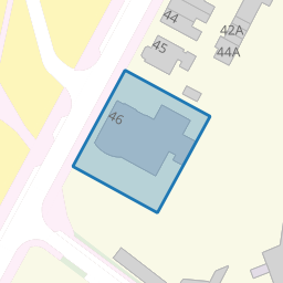 Perceel NWK02-A-1589