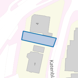 Perceel NWK02-A-1665