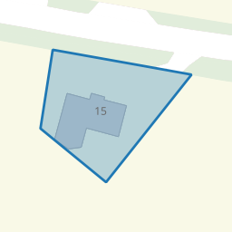 Perceel NWK02-A-1683