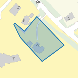 Perceel NWK02-A-1747