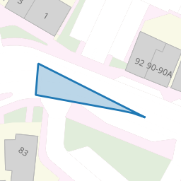 Perceel NWK02-A-1774